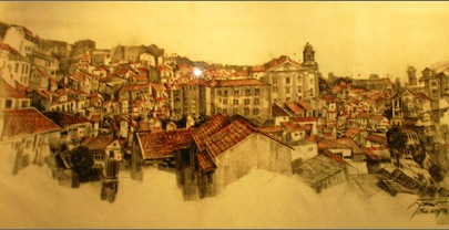 Exposition thaïlando-vietnamienne à Bangkok